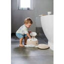 Kindsgut Kindertöpfchen Sand