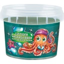 Kids Lustiger Waschglibber, 100 g