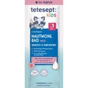 Kids Kinderbad Hautwohl Bad MED, 25 ml