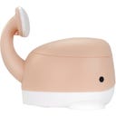 Kindsgut Kindertöpfchen Peach