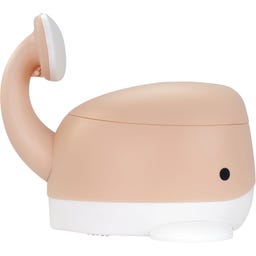 Kindsgut Kindertöpfchen Peach