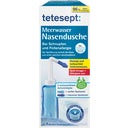 tetesept® Meerwasser Nasendusche - 1 Stk