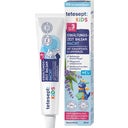 Kids Erkältungszeit Balsam Nacht, 30 ml