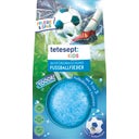 tetesept® Kids Badeüberraschung Fußballfieber - 1 Stk