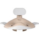Kindsgut Toilettenaufsatz Wal Sand