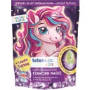 Kids Badeüberraschung Einhorn Magie