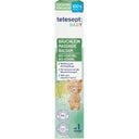 tetesept® Baby Bäuchlein Massage Balsam - 30 ml