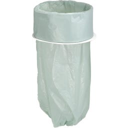 Windelmülleimer Wal Nachfüllfolien 3er-Set