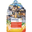 tetesept® Kids Sprudelbad Kommando Wuff - 40 g