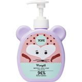 YOPE Hand Soap for Kids Marigold
