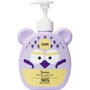 YOPE Hand Soap for Kids Jasmine