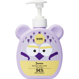YOPE Hand Soap for Kids Jasmine