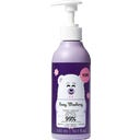 Easy Washing Ultra-Gentle Shampoo for Kids - 300 ml
