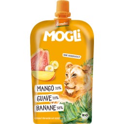 MOGLi Bio 