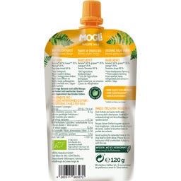 MOGLi Bio 