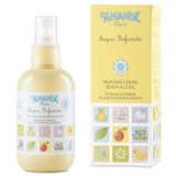 L'Amande Enfant - Scented water