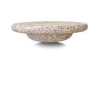 Stapelstein Balance Board