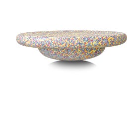 Stapelstein Balance Board