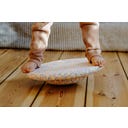Stapelstein Balance Board