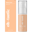 ohtastic Mama Care Mama Oil - 75 ml