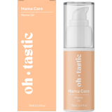 ohtastic Mama Care Mama Oil