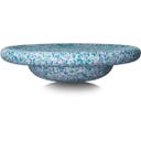 Stapelstein Balance Board