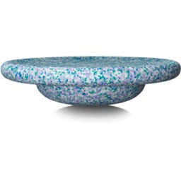 Stapelstein Balance Board