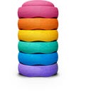 Stapelstein Rainbow Classic 6
