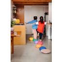 Stapelstein Rainbow Classic Bundle 6+1