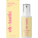Mama Care After Birth Spray, 75 ml