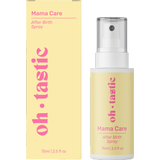 ohtastic Mama Care After Birth Spray