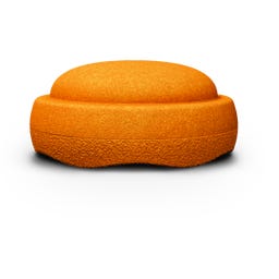 Stapelstein single