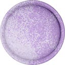 Stapelstein single