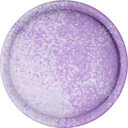 Stapelstein single