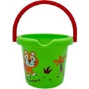 GOWI Eimer  ø 18 cm
