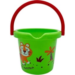 GOWI Eimer  ø 18 cm