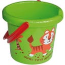 GOWI Eimer  ø 18 cm