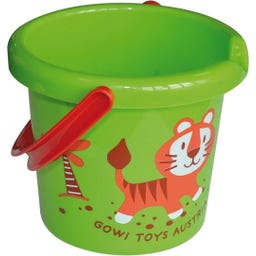 GOWI Eimer  ø 18 cm