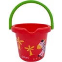 GOWI Eimer  ø 18 cm