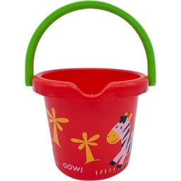 GOWI Eimer  ø 18 cm