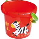 GOWI Eimer  ø 18 cm