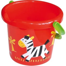 GOWI Eimer  ø 18 cm