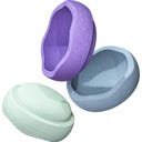 Stapelstein Original cool pastel