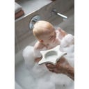 Kindsgut Supporto per la Doccia, Grigio Chiaro
