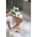 Kindsgut Supporto per la Doccia, Pistacchio