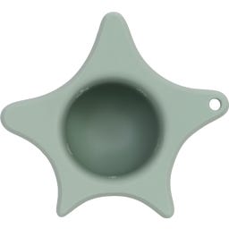 Kindsgut Supporto per la Doccia, Pistacchio