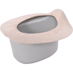 Kindsgut Rivestimento per Vasino EC, Sabbia
