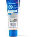 dentural® KIDS Erste Zähne Fluoridfrei Zahnpasta - 75 ml