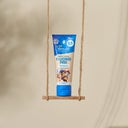 dentural® KIDS Erste Zähne Fluoridfrei Zahnpasta - 75 ml