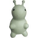 Kindsgut Animale Gonfiabile Cavalcabile, Bruco
